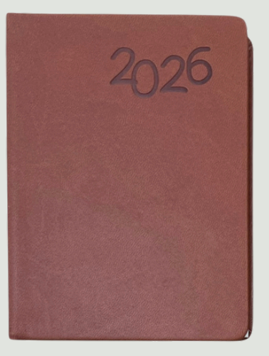 Agenda Memorandum T/ Obscuros