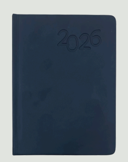 Agenda Memorandum T/ Obscuros